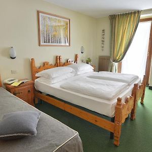Pokój typu comfort