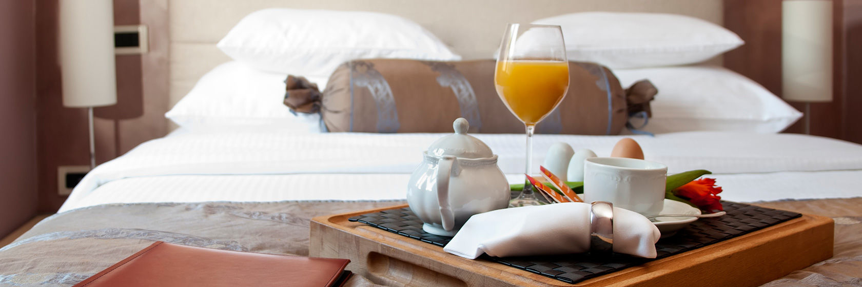 Wyciąg narciarski Teola Pianoni Bassi